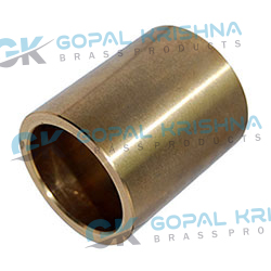 Brass Products